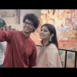 सरबोजैनिन 'घर से गायब होने और सही भावना के साथ एक नए शहर को गले लगाने के बारे में एक लघु फिल्म है