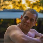 सलमान खान ने वजन बढ़ने पर बॉडी-शेमिंग बैकलैश के बाद पूलसाइड तस्वीरें साझा कीं