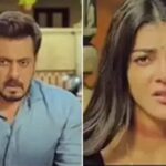 सलमान खान सिकंदरों ने काजल अग्रवाल अभिनीत दृश्य को हटा दिया, वायरल हो जाता है, नेटिज़ेंस सवाल खराब संपादन, यह आवश्यक था