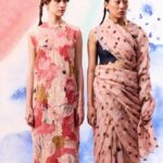 सस्टेनेबल फैशन लेबल ILK ने चेन्नई में अपना म्यूचुअलिज्म कलेक्शन लॉन्च किया