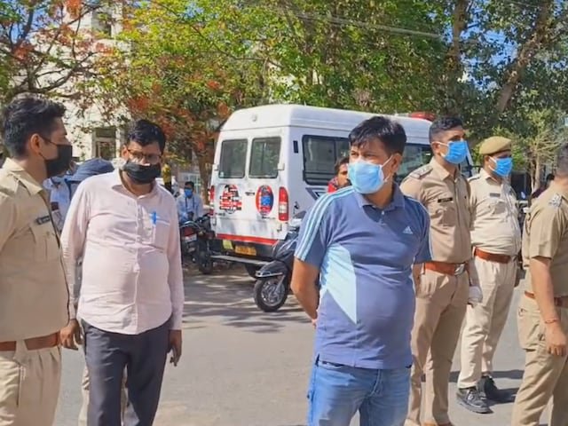 साइको किलर ने हत्या कर दी, पुलिस घर पहुंची, 2 और शव मिले, और फिर ...