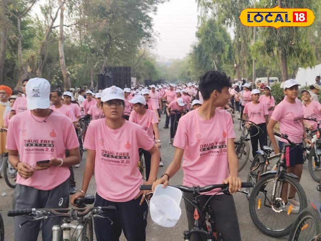 साइक्लोथन