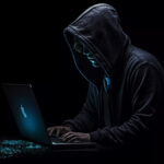 साइबर बीमा क्या है, इसका महत्व और आपको सभी को जानना होगा