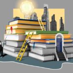 साक्षरता दर क्या है?