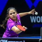 साक्षात्कार | एड्रियाना डियाज़ कहते हैं कि हमारे पास जो कुछ भी है उससे लड़ रहे हैं