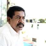 साक्षात्कार | क्या योगराज भट उम्मीदों का बोझ महसूस कर रहा है?