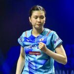 साक्षात्कार | जापान के होनोका हाशिमोटो का कहना है कि मैं प्रत्येक मैच में यह सब देने की मानसिकता के साथ लड़ा