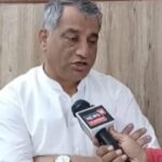 सिंधु जल समझौता: पाकिस्तान के पानी को रोकने से राजस्थान की उम्मीदें