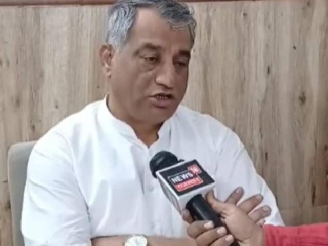 सिंधु जल समझौता: पाकिस्तान के पानी को रोकने से राजस्थान की उम्मीदें