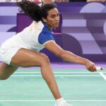 सिंधु, सेन सुदिरमैन कप फाइनल में भारत का नेतृत्व करने के लिए; चोट के बाद सतविक-चिराग वापसी