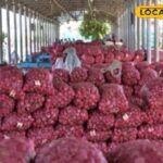 मंडियों