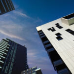 सिग्नेचर ग्लोबल के FY25 प्री-सेल्स में 42% की वृद्धि 42% रुपये 10,290 करोड़ हो गई