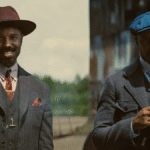 'सिनर्स' मूवी रिव्यू: रयान कूगलर की उमस भरी ध्वनि के लिए जो मरने से इनकार करती है