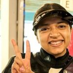 सिफ्ट कौर समरा ने विश्व मंच पर भारतीय शूटिंग शाइन को देखकर रोमांचित किया