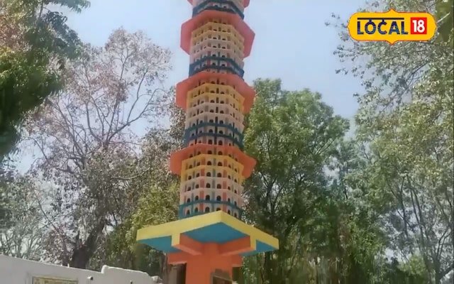 ज़िला