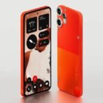 सीएमएफ फोन 2 प्रो इंडिया प्राइस लीक आगे 28 अप्रैल को लॉन्च