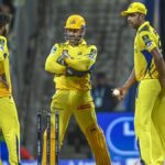 सीएसके अगले साल के लिए खिलाड़ियों की कोशिश करने में कोई कसर नहीं छोड़ेंगे: फ्लेमिंग