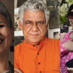 सीमा कपूर ने नंदिता पुरी के साथ ओम पुरिस संबंध के दौरान भावनात्मक संघर्षों के बारे में खुलता है