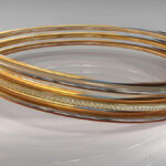 सीशाया त्रितिया से आगे दिल्ली में 1 लाख रुपये का गोल्ड ब्रीच्स: अखिल भारतीय साराफा एसोसिएशन