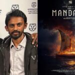 सुओरी का अगला शीर्षक 'मांडाड़ी'; सत्यराज, अचुथ कुमार, और अधिक कलाकारों में शामिल हों