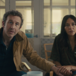 सुरुचिपूर्ण ढंग से अंतिम फ्रंटियर्स को डरावना, शानदार प्रभाव