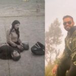 पहलगाम हमले का दर्द, हिमानी, जो अपने पति को खो देता है, जीवन के बाकी हिस्सों को कैसे जीएगा?