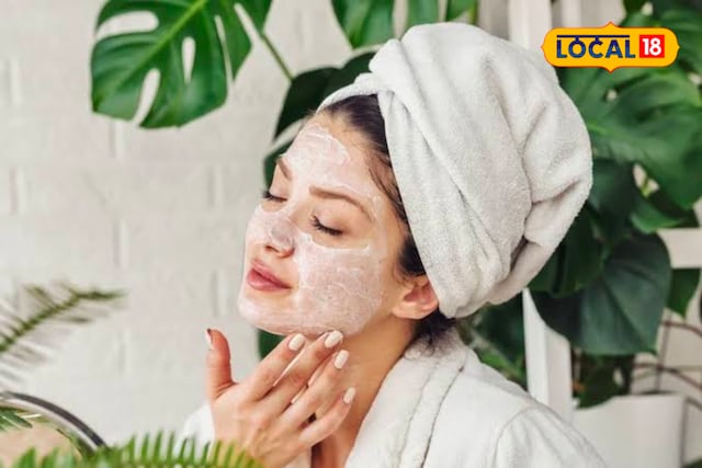 सूरज की रोशनी से धूप का अफवाह! यह आयुर्वेद का खजाना है