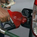 सेंटर ने पेट्रोल और डीजल पर एक्साइज ड्यूटी 2 रुपये प्रति लीटर, खुदरा कीमतों में कोई वृद्धि नहीं की