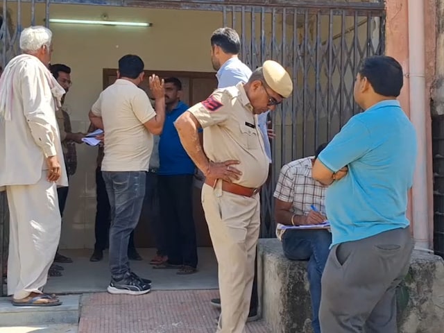 सेना जवान स्थानांतरित कर दिया, रास्ते में रुक गया, एक स्ट्रोक में जीवन बर्बाद कर दिया