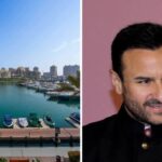 सैफ अली खान ने कतर के महीनों में छुट्टी घर खरीदारी की घटना के बाद - आप सभी को जानना होगा