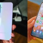 सैमसंग उपयोगकर्ताओं को प्रसन्न करता है; गैलेक्सी A36 और गैलेक्सी A56 5G लॉन्च के एक महीने के भीतर 5,000 रुपये की कीमत में कटौती करते हैं