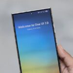 सैमसंग एक यूआई 7 पर रुकता है: बग्स ने कार्यक्षमता को प्रभावित करने की सूचना दी