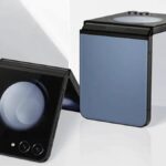 सैमसंग का बजट फ्लिप फोन इन प्रमुख विशेषताओं के साथ जल्द ही लॉन्च होने की संभावना है