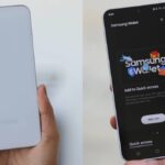 सैमसंग के एआई स्मार्टफोन को रोमांचक सौदे मिलते हैं, जो अमेज़ॅन पर 630 रुपये ईएमआई के साथ उपलब्ध है