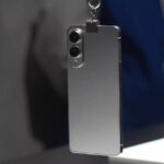 सैमसंग गैलेक्सी S25 एज प्राइस लीक: देखें कि यह भारत में iPhone 16 की तुलना कैसे करता है