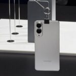 सैमसंग गैलेक्सी S25 एज लॉन्च में देरी: नई समयरेखा घोषित