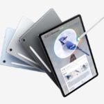 सैमसंग गैलेक्सी टैब S10 Fe श्रृंखला बड़े डिस्प्ले, एआई फीचर्स और बहुत कुछ के साथ लॉन्च की गई