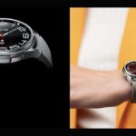 सैमसंग गैलेक्सी वॉच 8 क्लासिक सिग्नेचर रोटेटिंग बेजल के साथ लौटने के लिए: विवरण