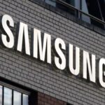 सैमसंग वन यूआई 7 रोलआउट शुरू होता है 7 अप्रैल: पात्र गैलेक्सी फोन की पूरी सूची