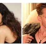 सोनम बाज्वा और हर्षवर्धन रान्स दीवानीत को नया खिताब दिलाने के लिए