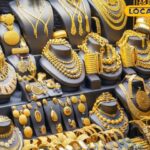 सोने की कीमत बढ़कर 500 रुपये, चांदी 1500 रुपये कम हो गई, आज की दर को जानें