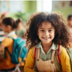 निजी स्कूल मनमाने ढंग से नहीं चलेगा, कार्रवाई की जाएगी, ये 6 निर्देश जारी किए गए