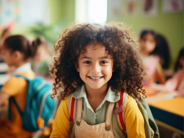 स्कूली बच्चों के लिए एक समग्र प्रगति कार्ड क्या है? 26 राज्यों ने अपनाया