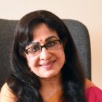 स्क्रीन पर मलयाली दर्शकों को प्रसन्न करने के लिए नियत