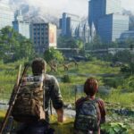 स्क्रीन शेयर | फिल्में, शो और वीडियोगेम्स जो सर्वनाश को रोमांटिक करते हैं