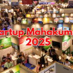 स्टार्टअप महाकुम्ब 2025: कैसे पंजीकृत करें, घटना की तारीखें और अन्य विवरण