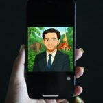 स्टूडियो घिबली | कला और मशीनें