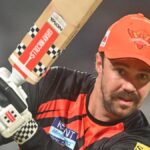 स्ट्रगलिंग SRH एक स्प्रिट GT के खिलाफ भाग्य को पुनर्जीवित करने के लिए लग रहा है