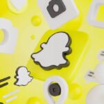 स्नैपचैट ने प्रायोजित एआई लेंस लॉन्च किया: ब्रांड्स के लिए एक नया तरीका वायरल होने के लिए