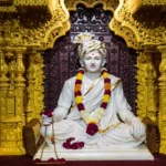 Swaminarayan Jayanti 2025